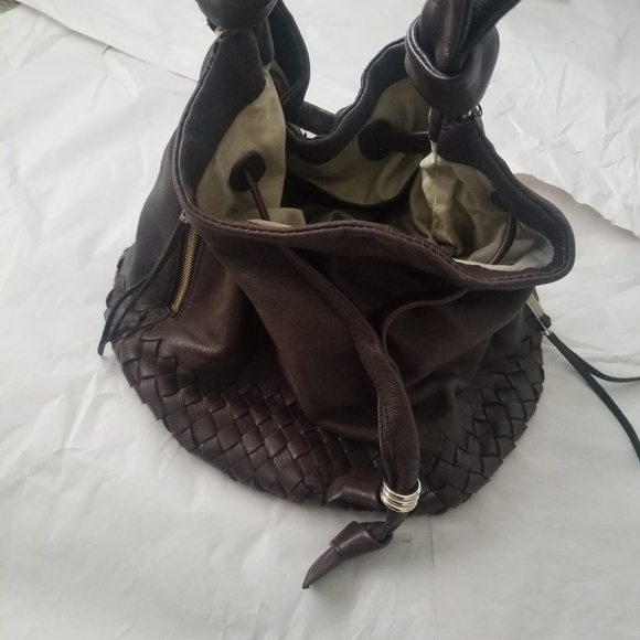 Purse Drawstring - Picture 2 of 2